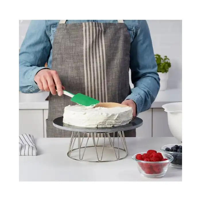 اسپاتولا ایکیا مدل 273