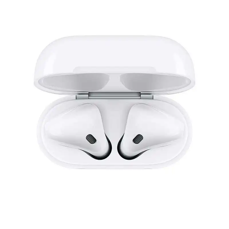 هدفون بی سیم  مدل AirPods 2