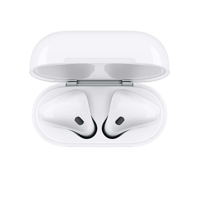 هدفون بی سیم  مدل AirPods 2
