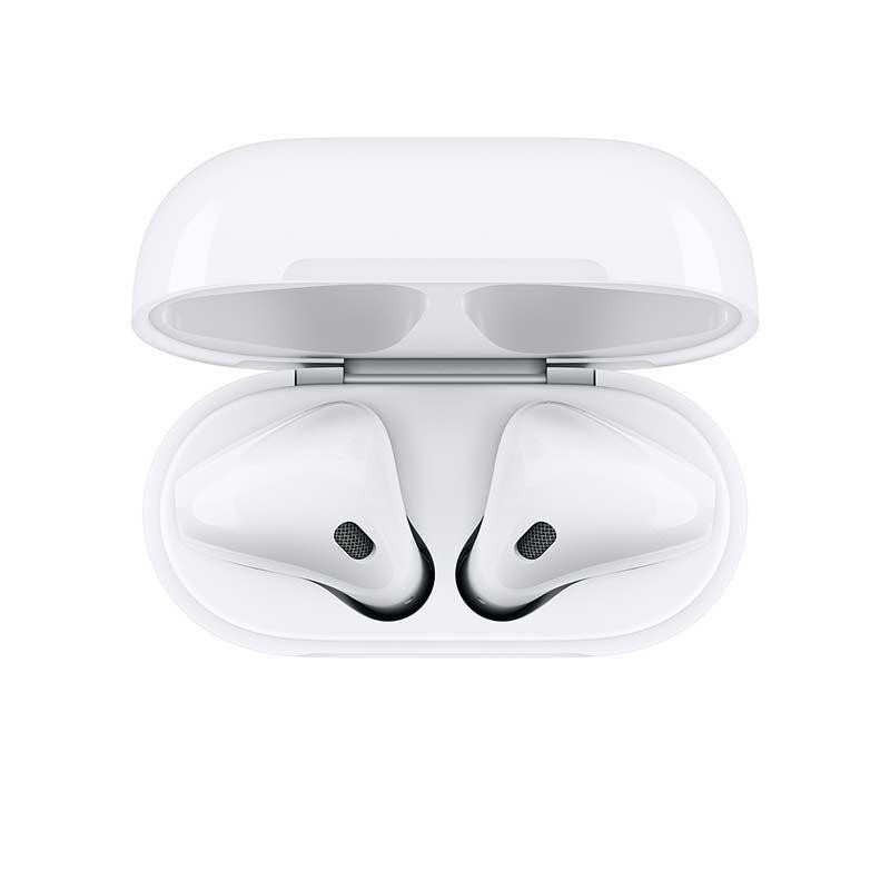 هدفون بی سیم مدل AirPods 2 Active