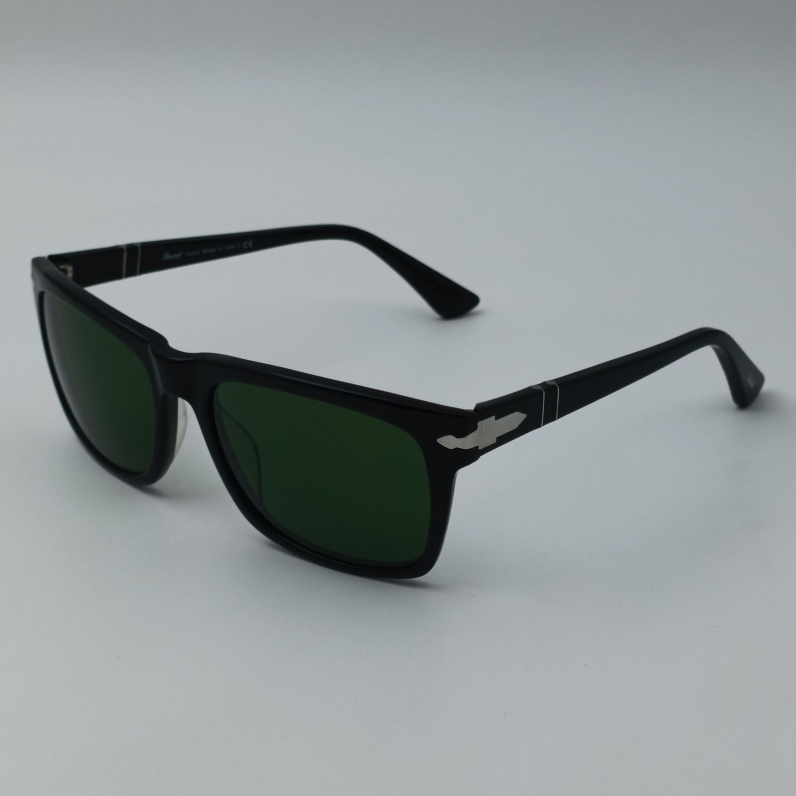 عینک آفتابی پرسول مدل PO 3222S -  - 3
