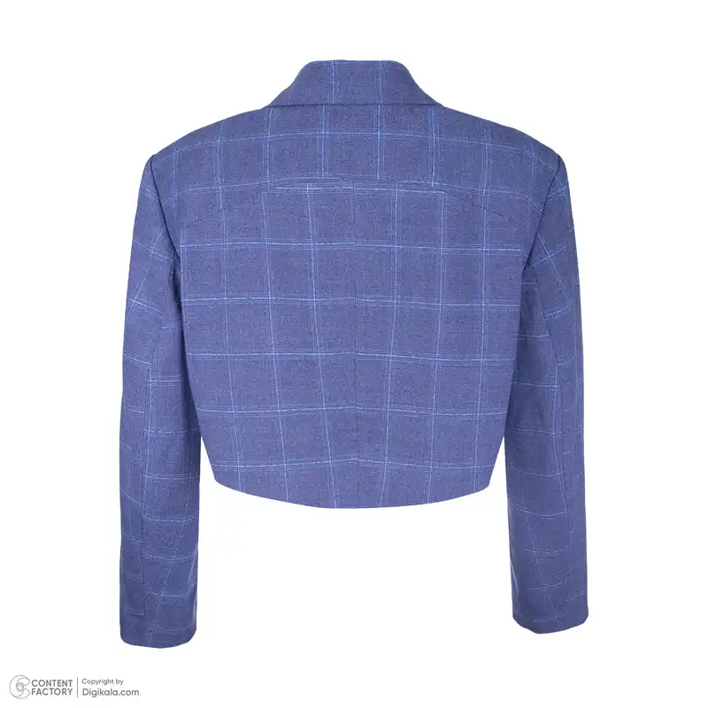 کت زنانه اچ اند ام مدل 0974862