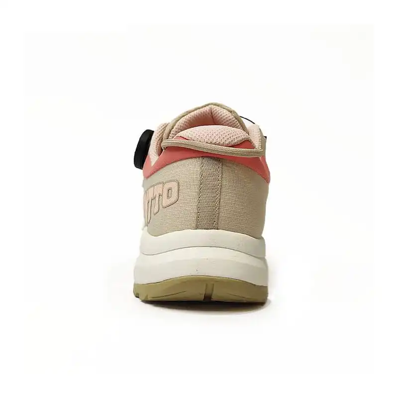 کفش پیاده روی زنانه هامتو مدل  340229B-2