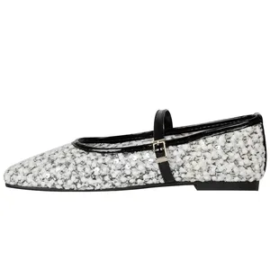 کفش زنانه مدل 159004202