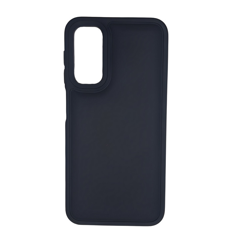 کاور طرح پافر کد 510 مناسب برای گوشی موبایل شیائومی Note 10 4G