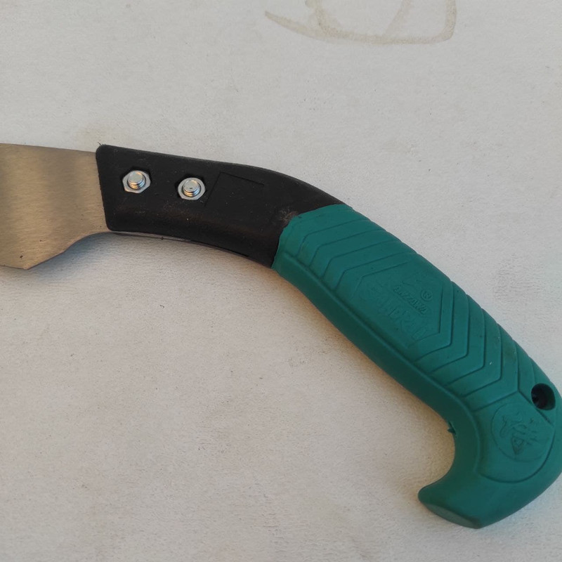 اره ساوورایی مدل SAW-49 اره ساوورایی مدل SAW-49