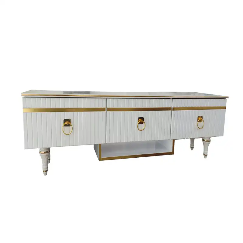 میز تلویزیون مدل سهند