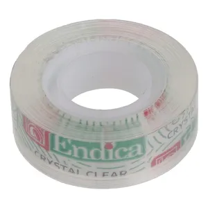 نوار چسب اندیکا مدل نواری عرض 2 سانتی متر 