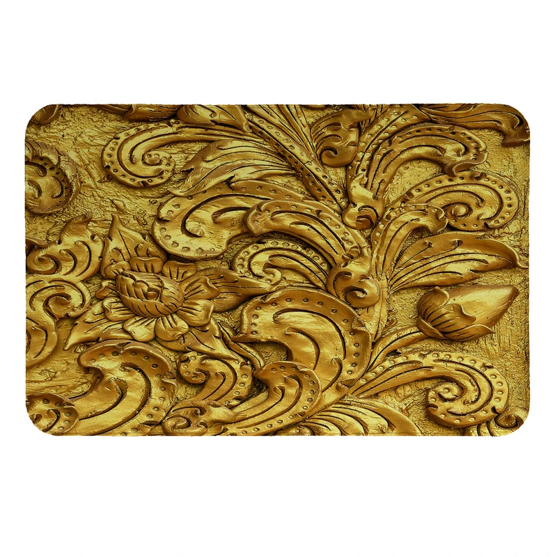 پادری طرح مدرن کد 5955 سایز 80 × 50 سانتی متر