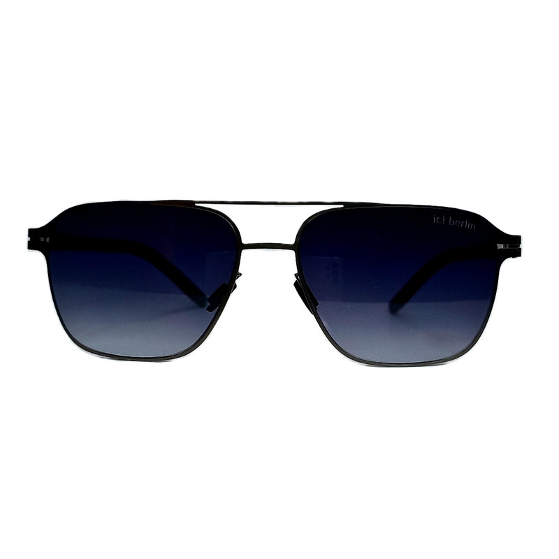 عینک آفتابی مردانه ایس برلین مدل H98