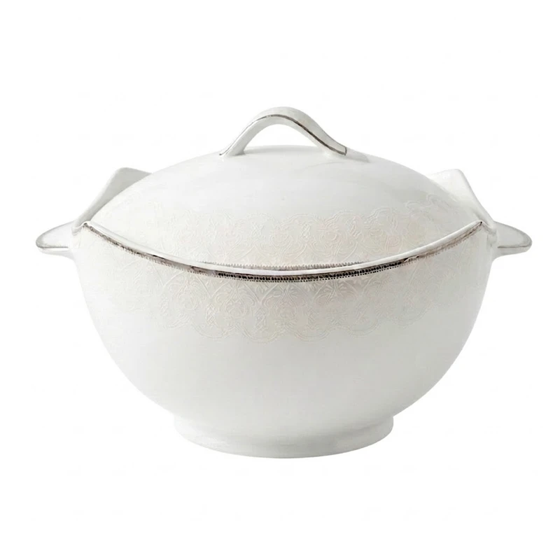 سوپ خوری مدل دیشا