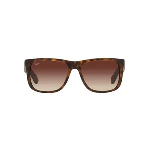 RayBan Men 0RB4165-710/13 Sunglasses