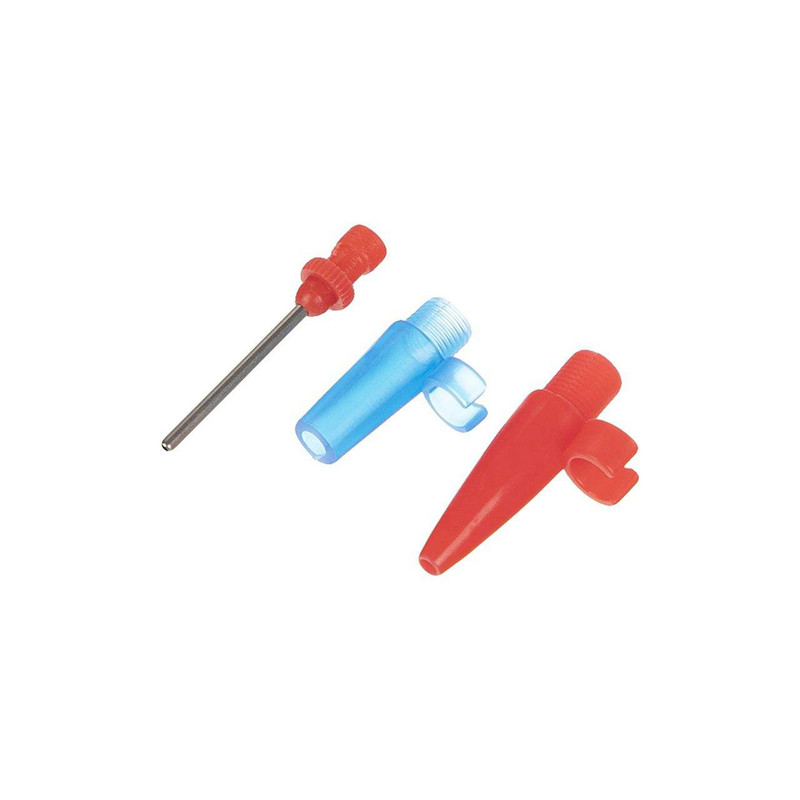 دستگاه دمنده و مکنده مدل لوکسور