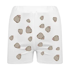 شلوارک زنانه مدل 22