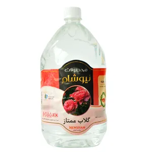  گلاب ممتاز نیوشام - 2 لیتر