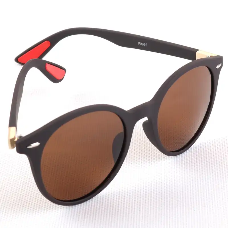 عینک آفتابی زنانه مدل A-298