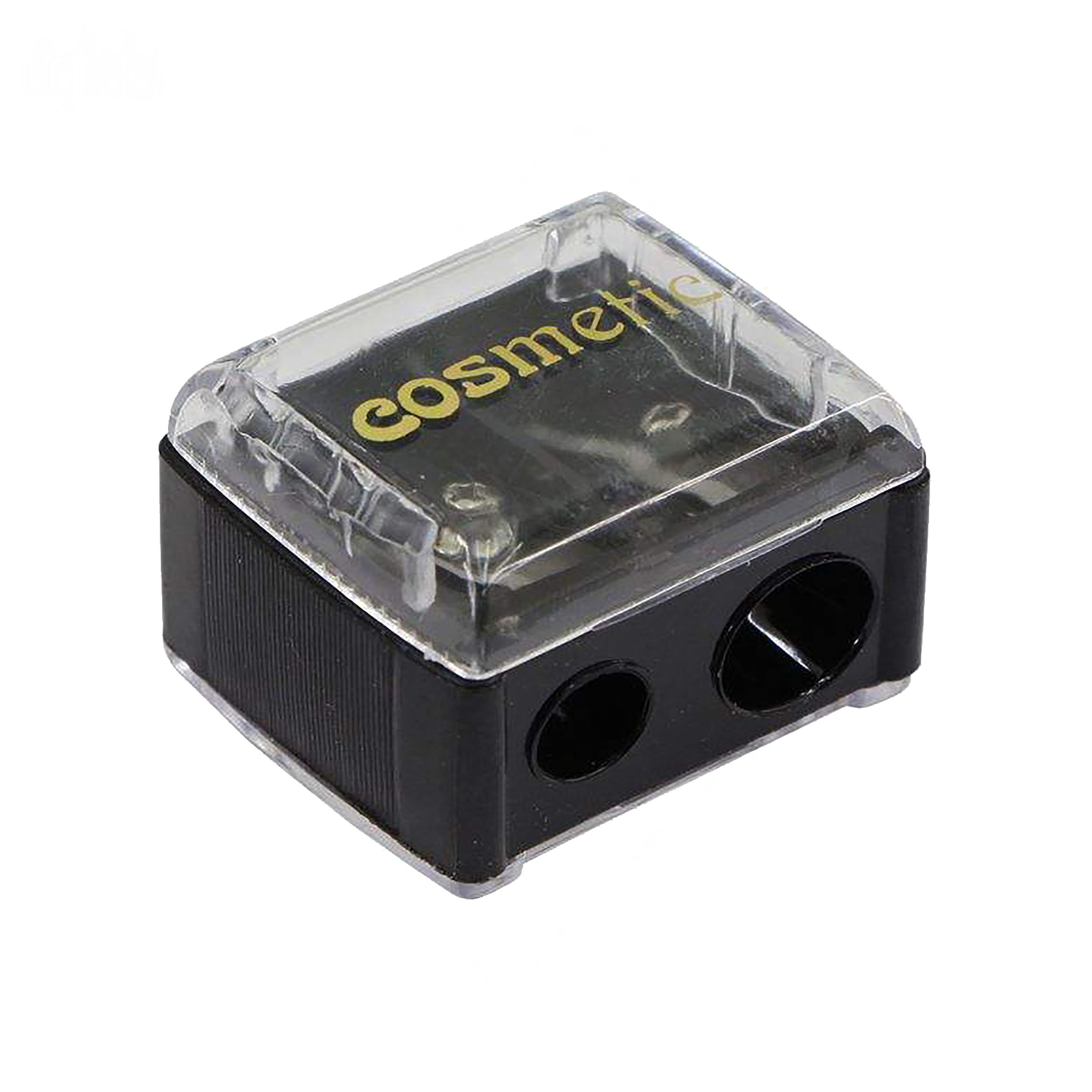 مداد تراش آرایشی کد c35