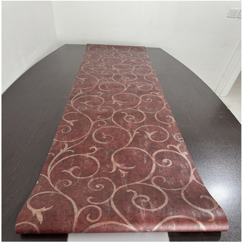 کاغذ دیواری مدل 3697845