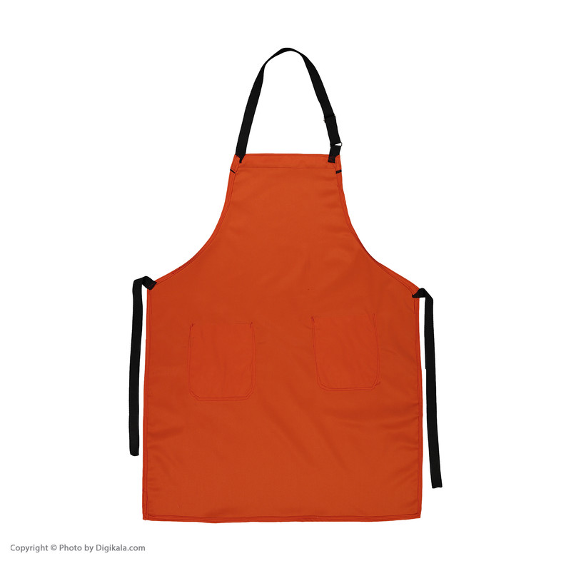 پیش بند کار کد 001