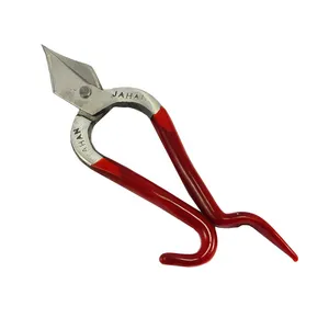 قیچی آهن بر جهان کد 3755