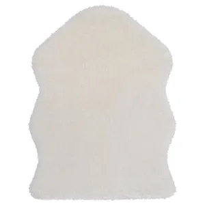پادری ایکیا مدل Toftlund کد 20420241 سایز 55*85 سانتی متر