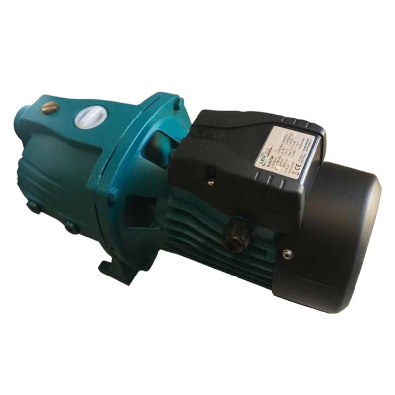 پمپ آب لئو  کد AJm75