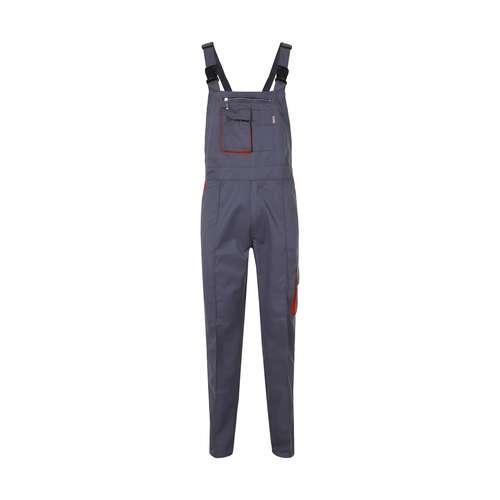 لباس کار مهرشاد مدل دوبنده کد 0002