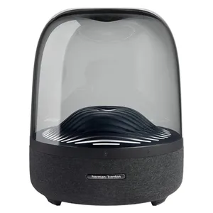 اسپیکر بلوتوثی هارمن کاردن مدل Aura Studio 3