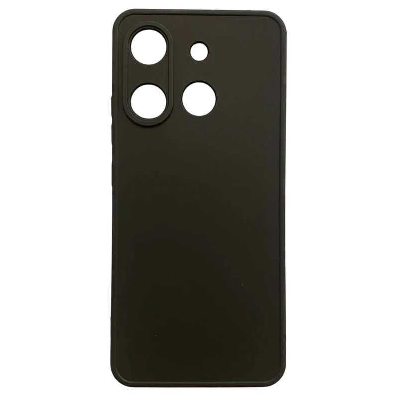 کاور مدل V0_T01 مناسب برای گوشی موبایل وکال V0 / V0 Plus