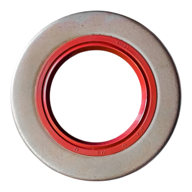 کاسه نمد پینیون تیک آف مدل فنردار مناسب برای وانت نیسان و پادرا