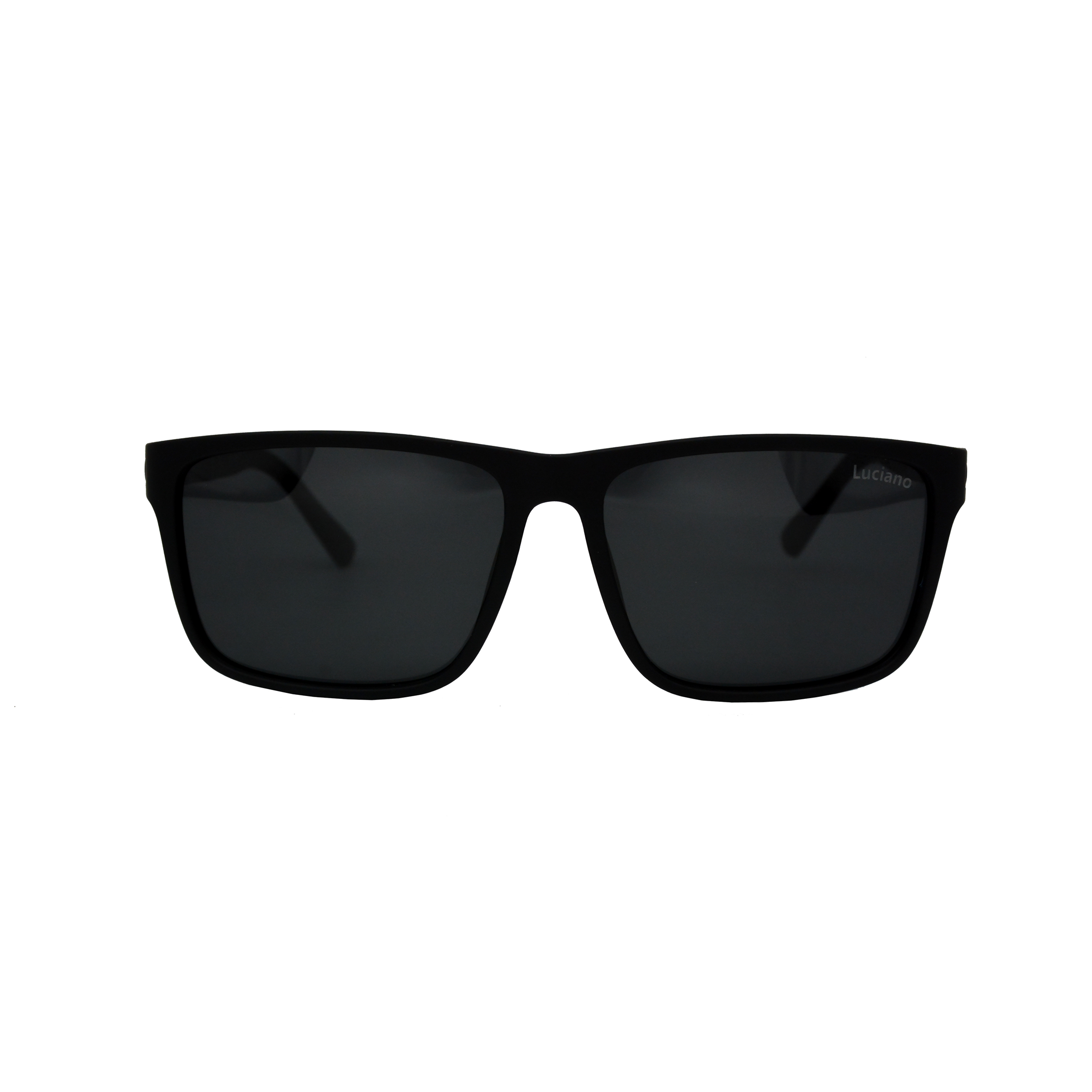 عینک آفتابی لوسیانو مدل POLARIZED P 8213 C1