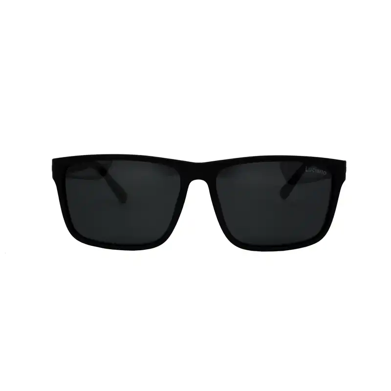 عینک آفتابی لوسیانو مدل POLARIZED P 8213 C1