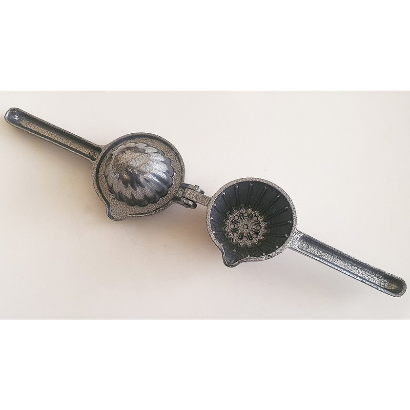 آبمیوه گیری دستی مدل L500