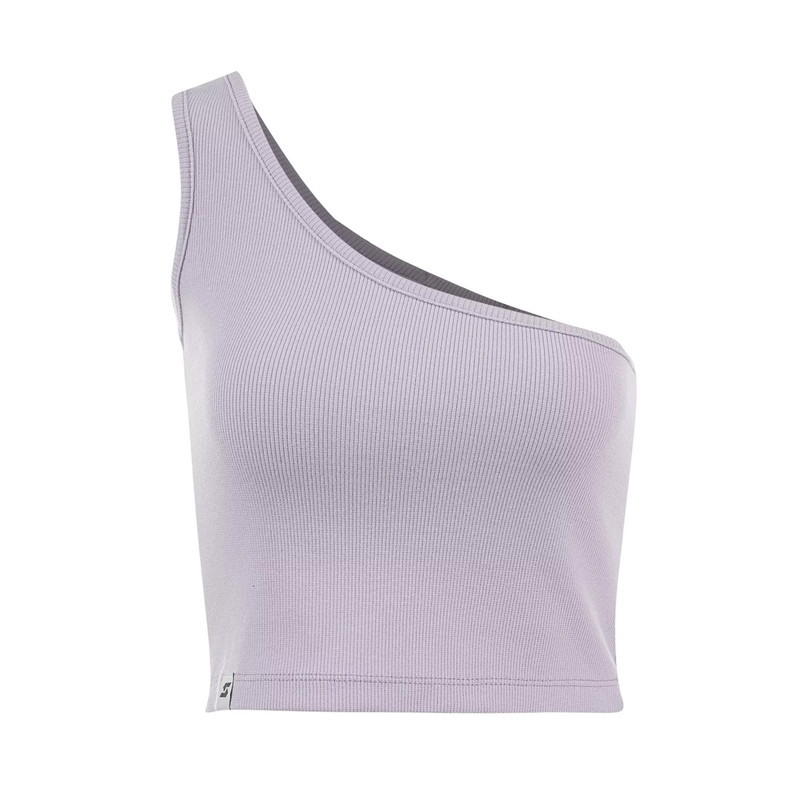 تاپ ورزشی زنانه اسپورت لند مدل 115929