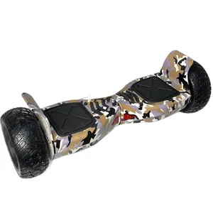 اسکوتر برقی 150-350 وات اسمارت بالانس ویل مدل 10inch حداکثر سرعت تا 10 کیلومتر بر ساعت و پیمایش تا 10 کیلومتر