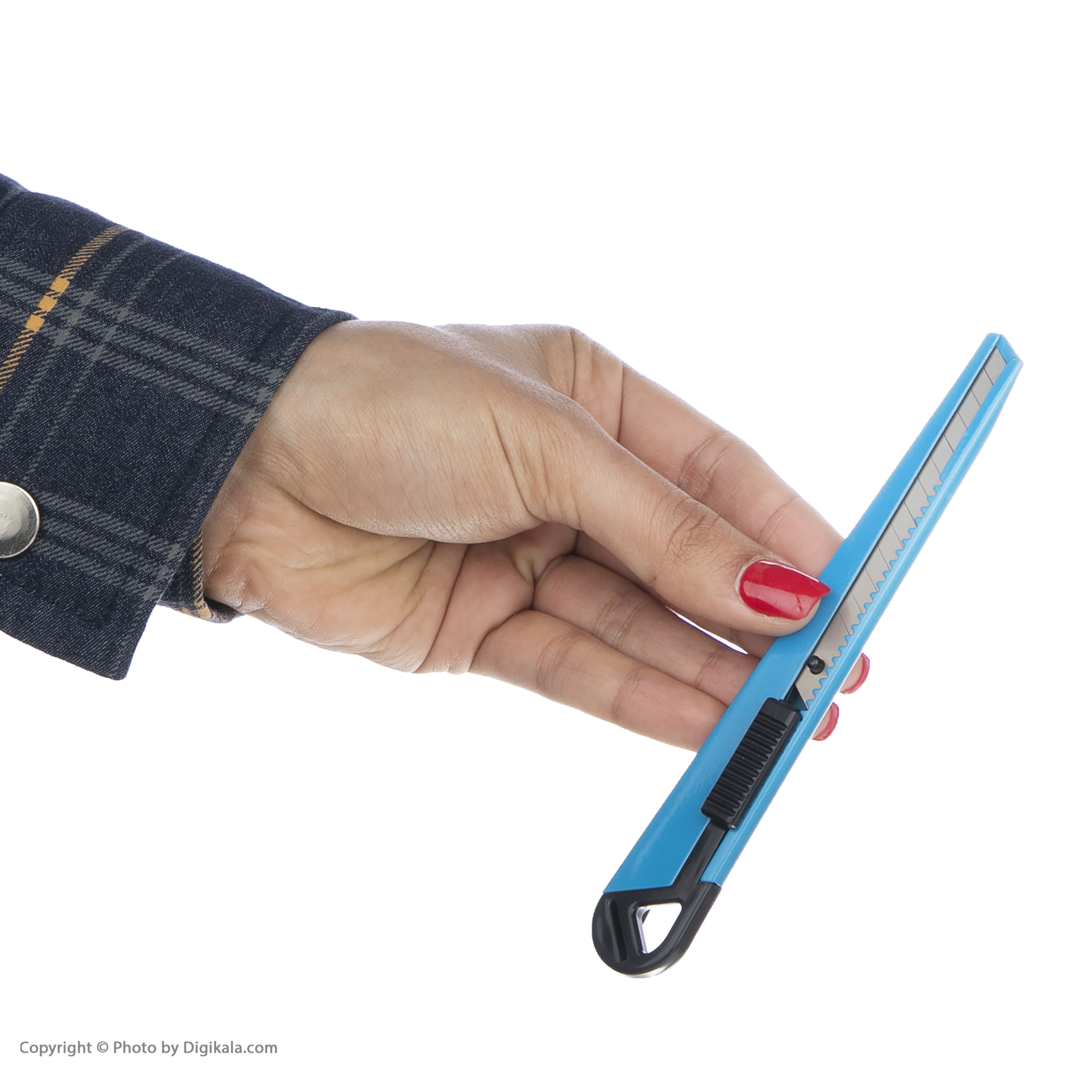 کاتر کد small01