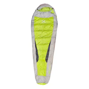 کیسه خواب اسنو هاوک مدل CLIFF 600