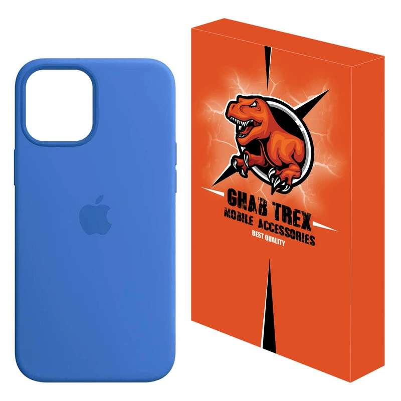 کاور مدل CLKB مناسب برای گوشی موبایل اپل iPhone 13 Pro Max