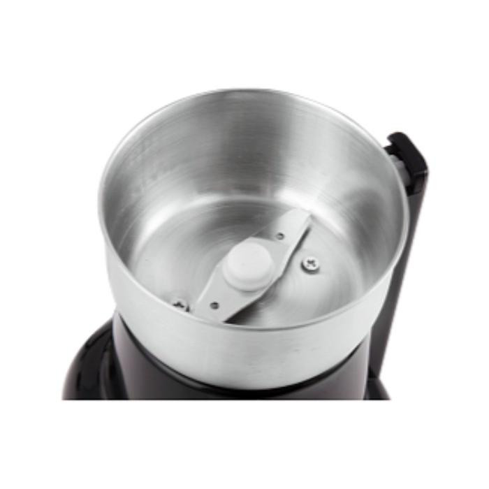 آسیاب قهوه مباشی مدل ME-CG2282B