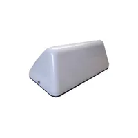 تابلو تاکسی خودرو کد 04