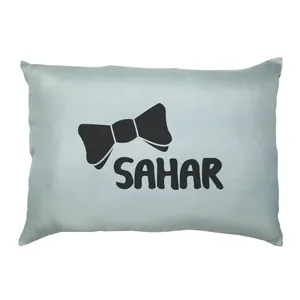 بالش مدل سحر