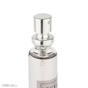 عطر جیبی مردانه صندل مدل LEGEND SPIRIT با رایحه شیرین، تند حجم 25 میلی‌لیتر