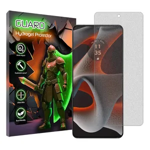 Guard Matte screen protector suitable for Motorola Edge 50 Pro Mobile phone