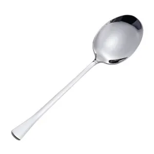 قاشق خورشت خوری جی فی نی مدل S_644