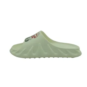 دمپایی مردانه مدل Racing.kr.1993