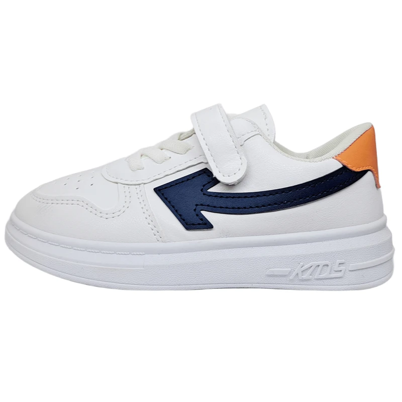 کفش راحتی بچگانه مدل O-WHDS87