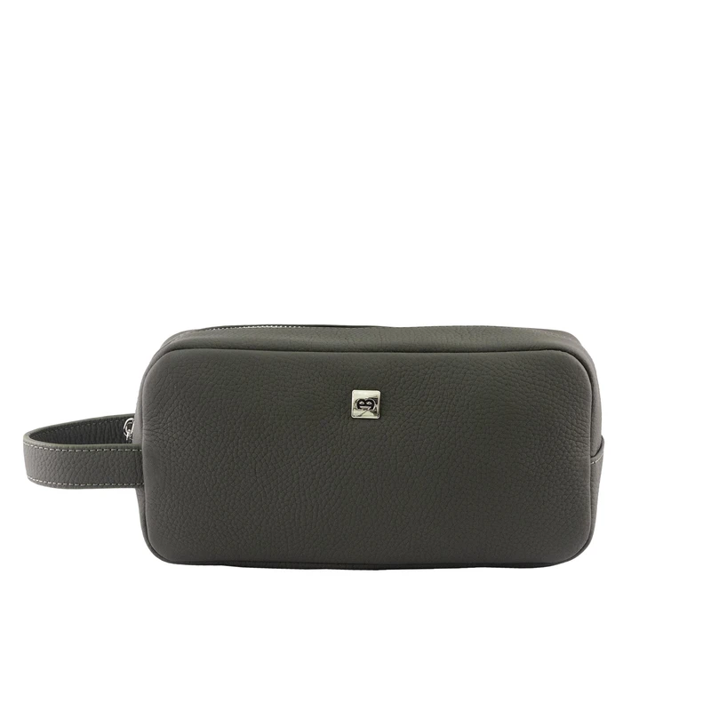 کیف دستی مردانه منط مدل F147 کد 10024592