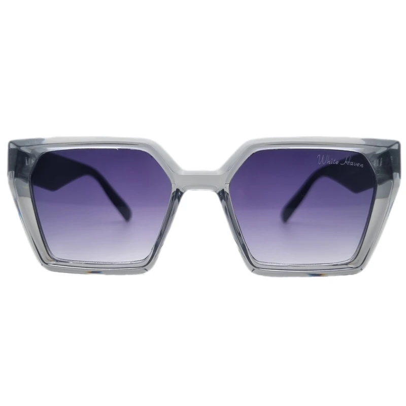 عینک آفتابی فریم خاص زنانه مدل Os-2t