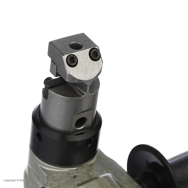 قیچی و پانج ورق بر برقی یوتیان مدل YT-200E