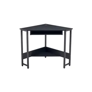 میز کامپیوتر اسمردیس مدل G103